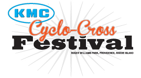 Sponsorpitch & Providence Cyclo-cross Festival
