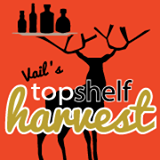 Sponsorpitch & Top Shelf Harvest