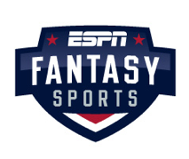 Sponsorpitch & ESPN Fantasy Sports
