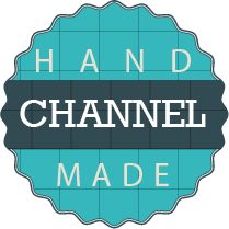 Sponsorpitch & Handmade Channel TV