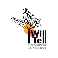 Sponsorpitch & I Will Tell International Film Festival