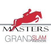 Sponsorpitch & Longines Masters Grand Slam