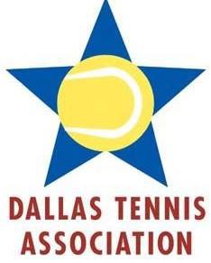 Sponsorpitch & Dallas Tennis Association
