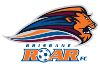 Sponsorpitch & Brisbane Roar FC