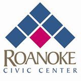 Sponsorpitch & Roanoke Civic Center
