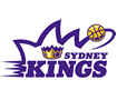 Sponsorpitch & Sydney Kings