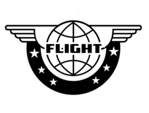 Sponsorpitch & The Capital Flight Pro League