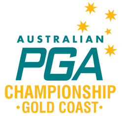 Sponsorpitch & Australian PGA Championship