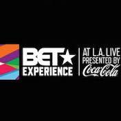Sponsorpitch & BET Experience