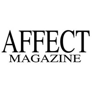 Sponsorpitch & Affect Magazine