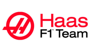 Sponsorpitch & Haas F1 Team