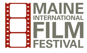 Sponsorpitch & Maine International Film Festival
