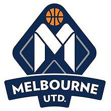 Sponsorpitch & Melbourne United