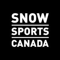 Sponsorpitch & Snow Sports Canada