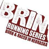 Sponsorpitch & Born & Raced In Nebraska - Running Series