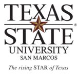 Sponsorpitch & Texas State Bobcats