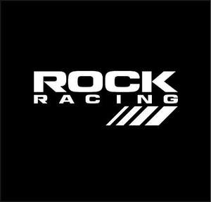 Sponsorpitch & Rock Racing Pro Cycling