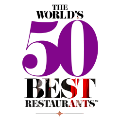 Sponsorpitch & The World's 50 Best Restaurants 