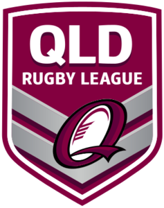 Sponsorpitch & Queensland Rugby League