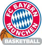 Sponsorpitch & FC Bayern Munich Basketball