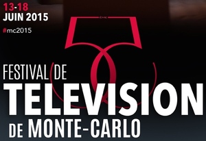 Sponsorpitch & Monte-Carlo Television Festival