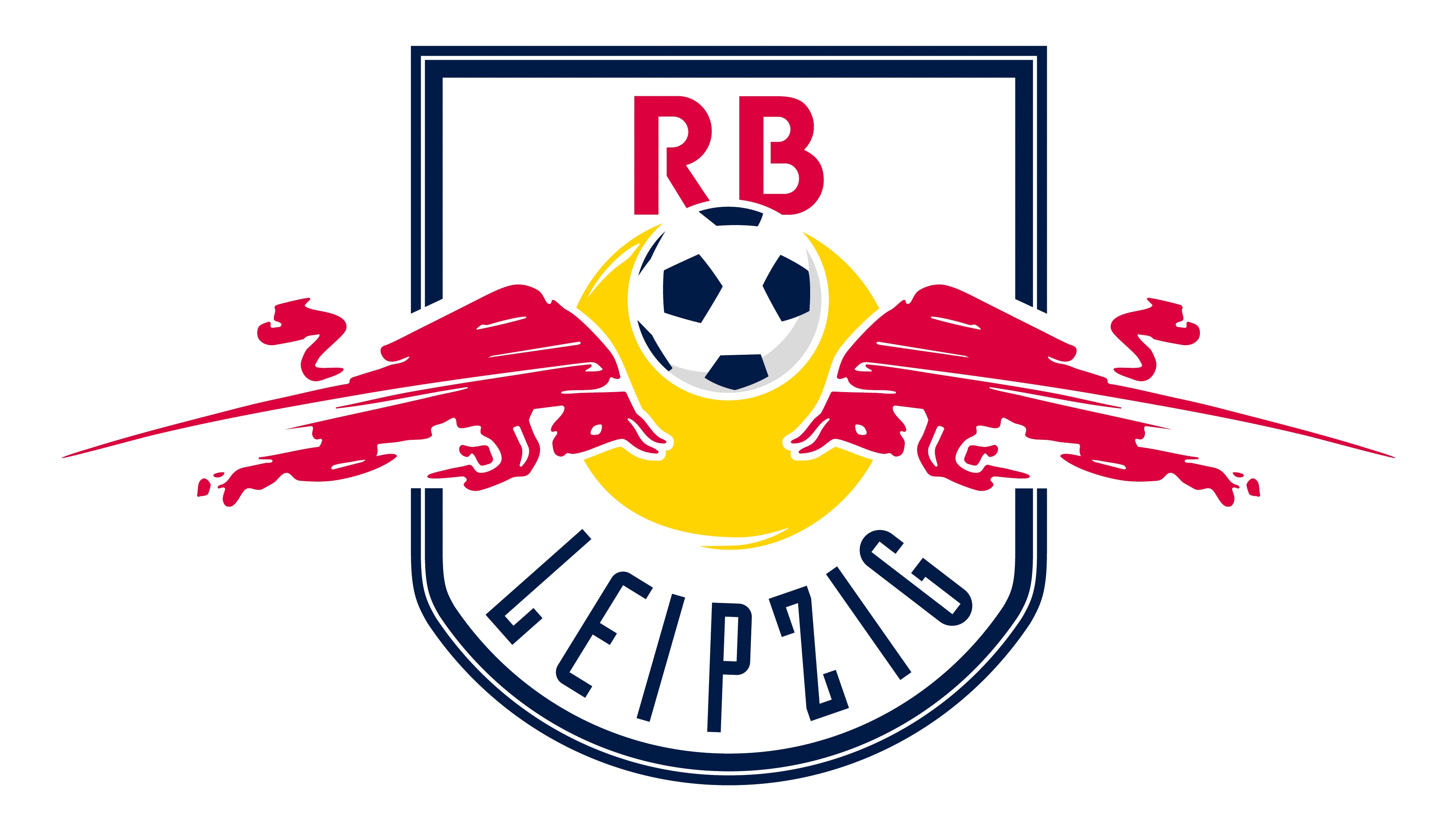 20121202154034 rb leipzig logo