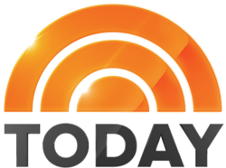 Today logo 2013