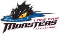 Sponsorpitch & Lake Erie Monsters