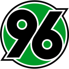 Sponsorpitch & Hannover 96