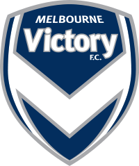 Sponsorpitch & Melbourne Victory