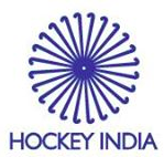 Sponsorpitch & Hockey India
