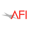 Afi