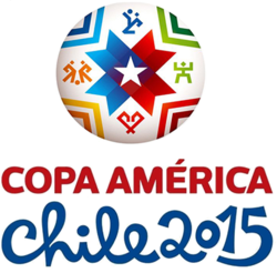 Sponsorpitch & Copa America Chile