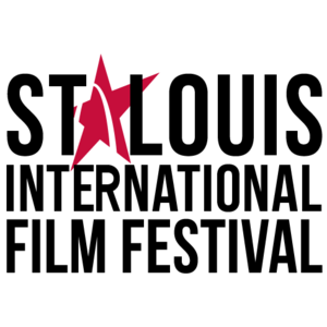 Sponsorpitch & St. Louis International Film Festival