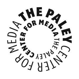 Sponsorpitch & Paley Center For Media