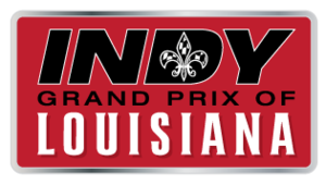Sponsorpitch & Indy Grand Prix of Louisiana 