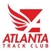 Sponsorpitch & Atlanta Track Club