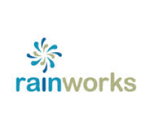 Sponsorpitch & Rainworks Omnimedia's USA Tour of Traveling Museum Exhibitions