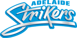 Sponsorpitch & Adelaide Strikers