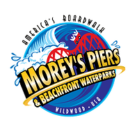 Sponsorpitch & Morey's Piers, Beachfront Waterparks and Resorts