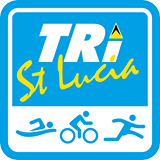 Sponsorpitch & St. Lucia Triathlon