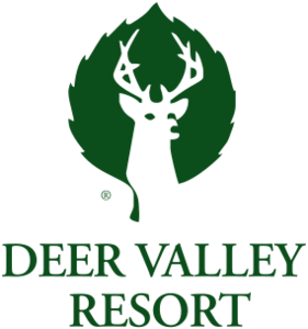 Sponsorpitch & Deer Valley Resort