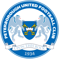 Sponsorpitch & Peterborough United FC