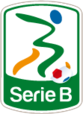 Sponsorpitch & Serie B
