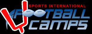 Sponsorpitch & SI Football Camps