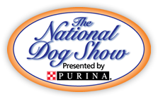 Sponsorpitch & National Dog Show