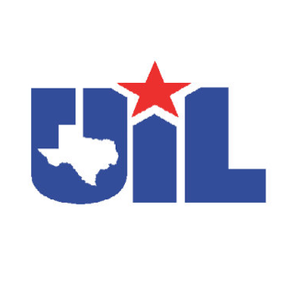 Sponsorpitch & UIL Lone Star Cup