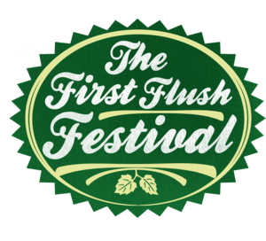 Sponsorpitch & First Flush Festival