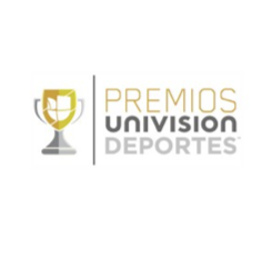 Sponsorpitch & Premios Univision Deportes