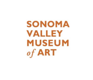 Sponsorpitch & Sonoma Valley Museum of Art